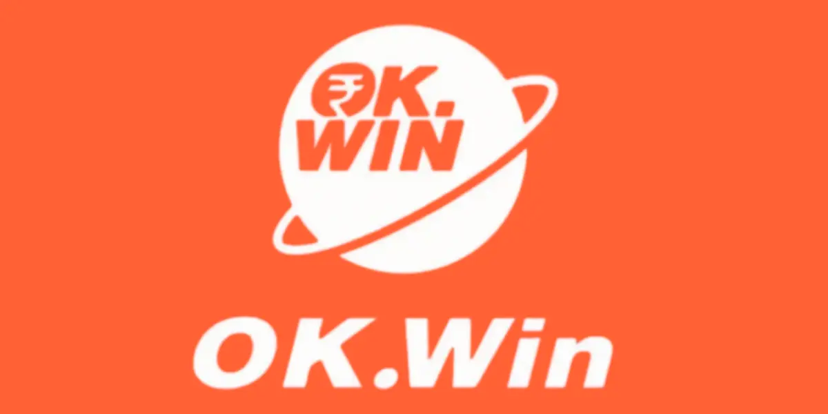 Ok Win Login