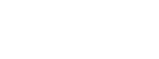 Ok Win Game