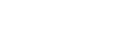 okwin game